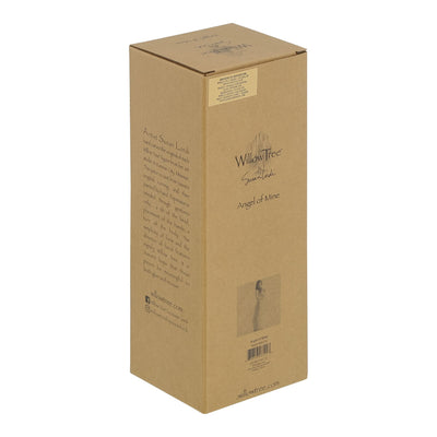 Figurine Mon ange - Willow Tree - <i>Tant d'amour, et toujours plus</i>