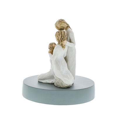 Figurine Apaisement - Willow Tree