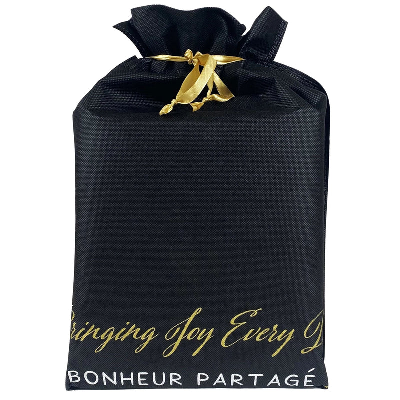 Emballage cadeau